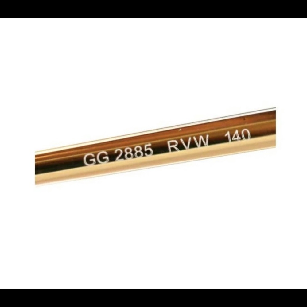 Gucci Frames - image 5